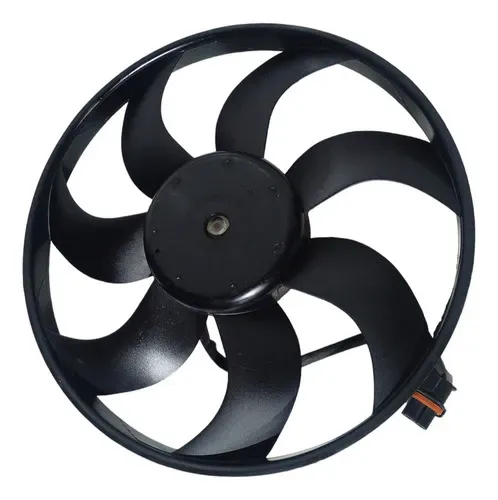 Eletroventilador Freelander 2 2.2  2011 2012/