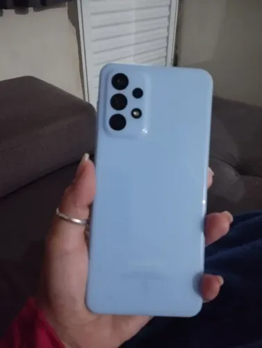 Samsung A23