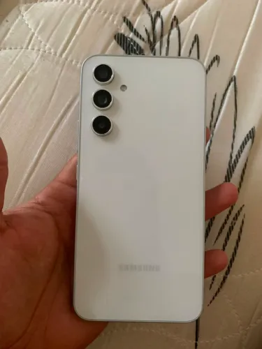 Samsung A54 128GB