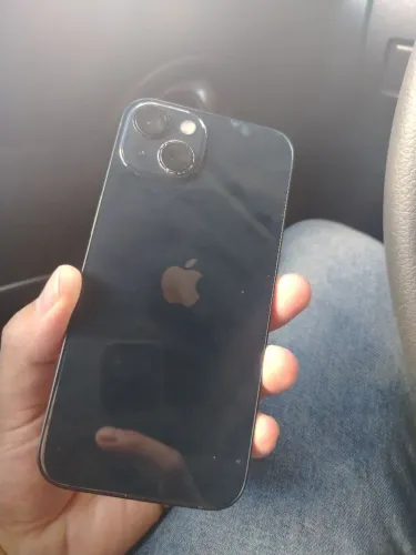 IPhone 13 - 256gb
