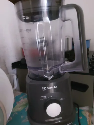 Liquidificador