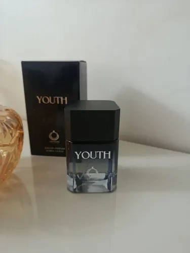 Perfume Importado Masculino Dia dos Pais