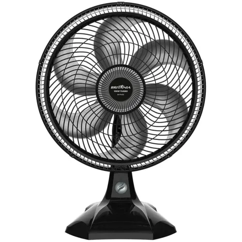 Ventilador Britânia pvt 400