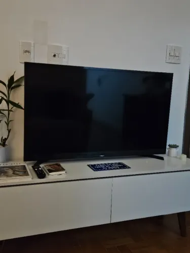 Tv Samsung 43" Full HD