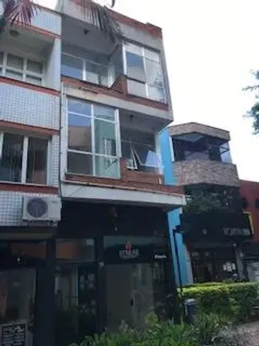 Comercial para Locação em Barueri, Alphaville Centro Industrial