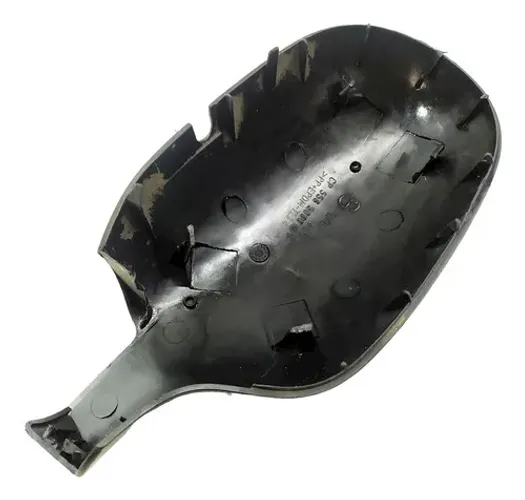 Capa Retrovisor Esquerdo Renault Clio 2006    147345