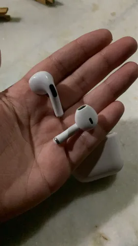 Vendo fone bluetooth