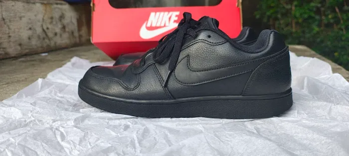 Tênis Nike Ebernon Low - 40 (original)