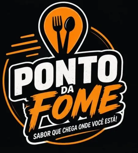? Estamos começando do zero e procurando os primeiros parceiros para fazer parte da rede.