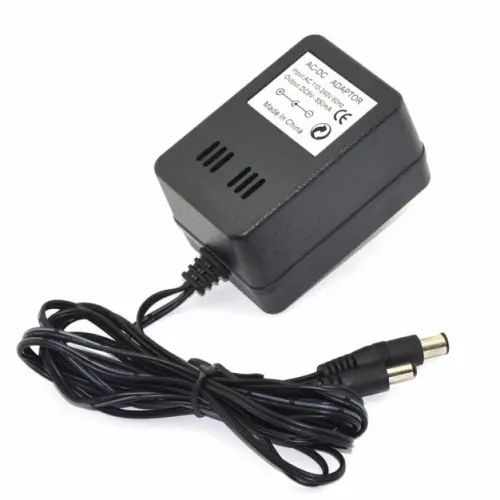 Fonte pra Mega drive