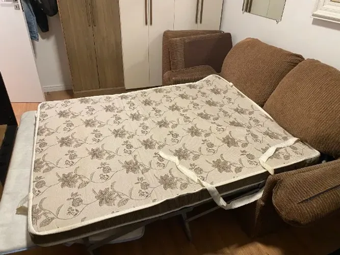 sofa cama