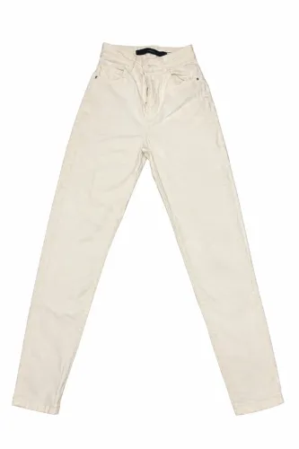 Calça