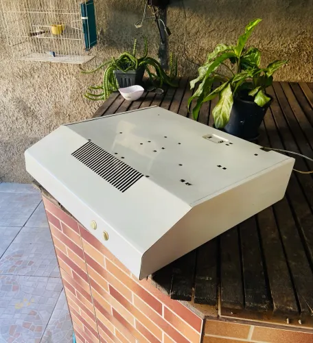 Puxador de gordura