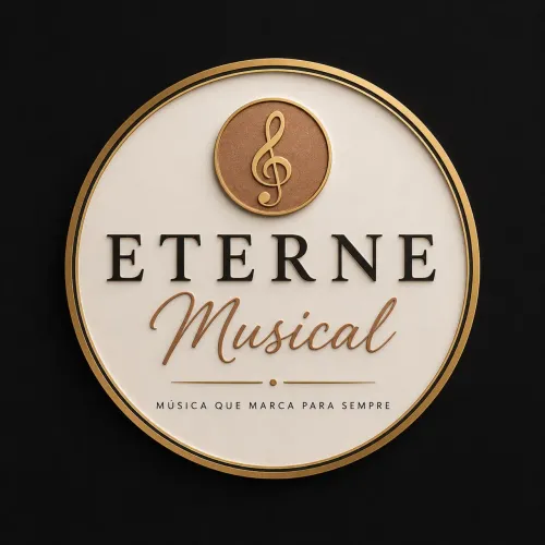 ? Música ao Vivo para Casamentos | Eterne Musical | Manaus