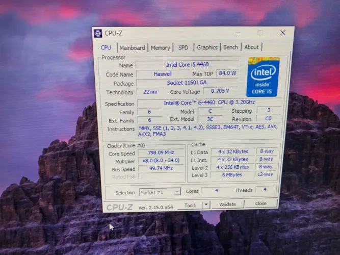 Vendo computador gamer