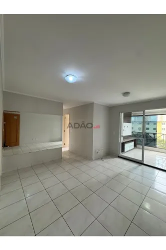 Apartamento à venda Setor Vila Alpes, 3 Quartos com 77m2 - Trinidad LifeStyle