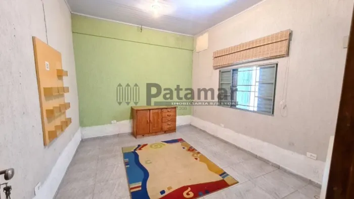 Salão Comercial à Venda no Taboão da Serra