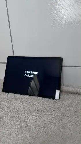 Tablet GALAXY A9+ (estado de novo)