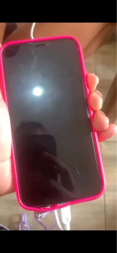 iPhone no precinho