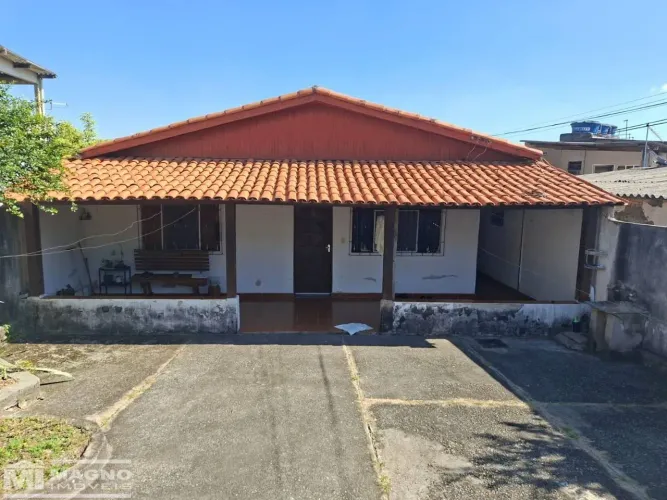 Terreno à venda, 485 m² por R$ 1.500.000,00 - Vila Jacuí - São Paulo/SP