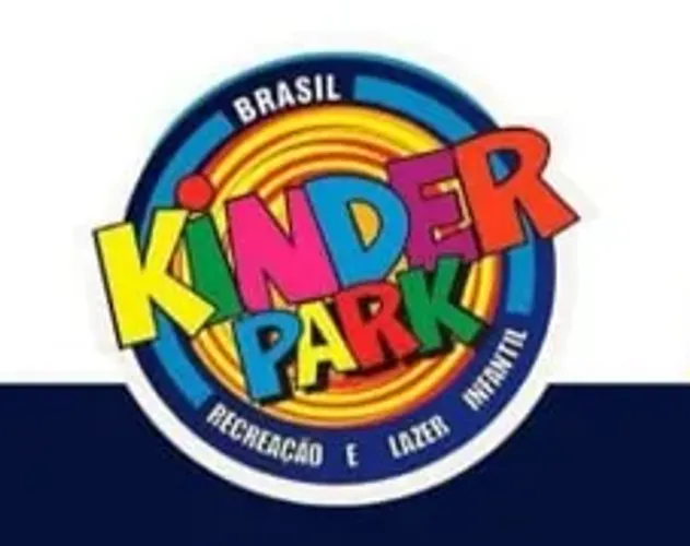 MONITOR DE RECREAÇÃO INFANTIL
