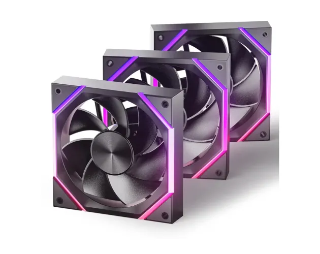 Fans AsiaHorse Nyota