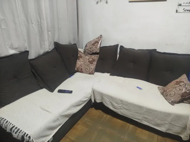 Sofá