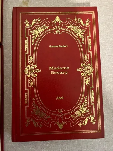livros da Coleção Os Imortais da Literatura