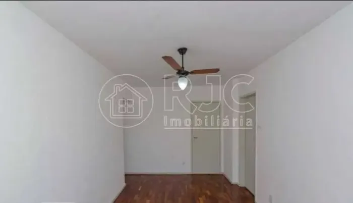 Apartamento-À VENDA-Cidade Nova-Rio de Janeiro-RJ