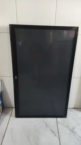 42PN4600 - Plasma Não liga para conserto