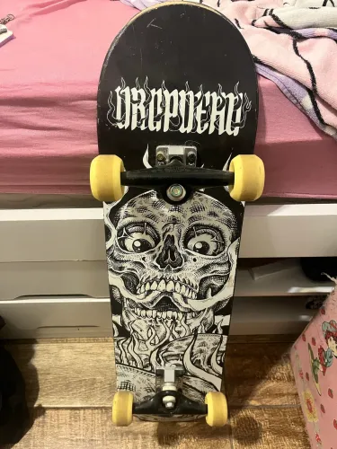 Skate