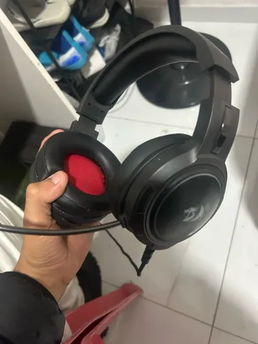 Vendo PC Gamer Completo