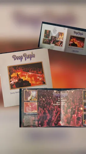 Vendo LPS por R$150,00 cada