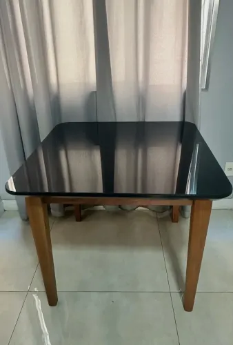 MESA DE JANTAR