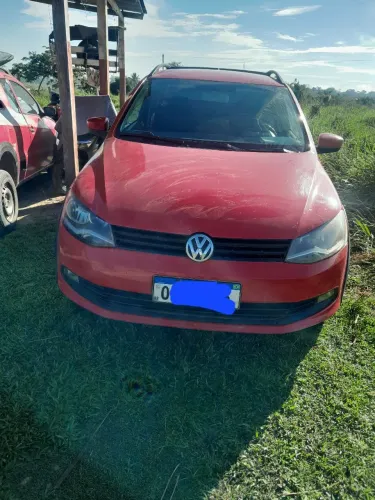 Vende 