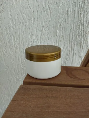 Embalagens para cosméticos 