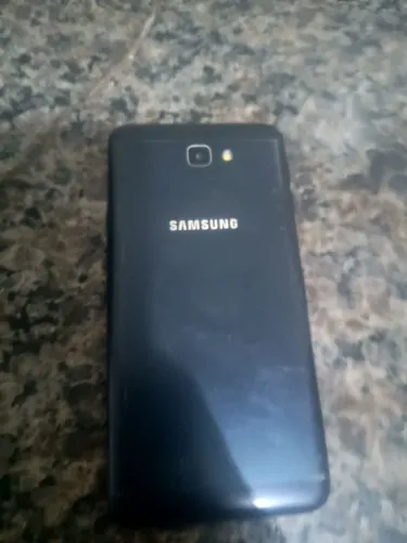 Samsung J7 prime 2 peças ou conserto