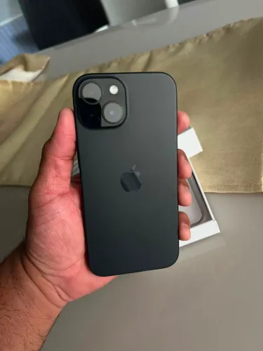 iPhone 15 128GB Oportunidade