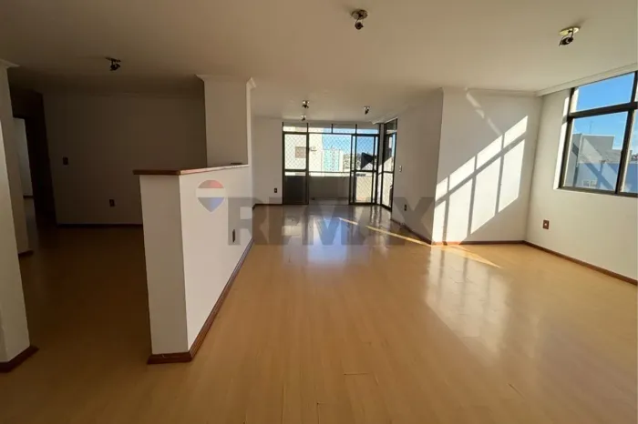 APARTAMENTO 03 DORM. (01 SUÍTE) SARANDI (RS)