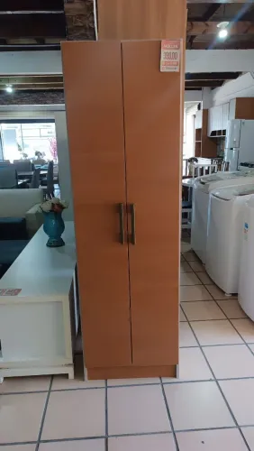 Multiuso (Novo)