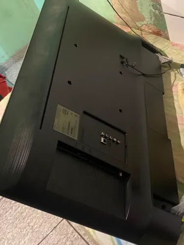 Vendo tv