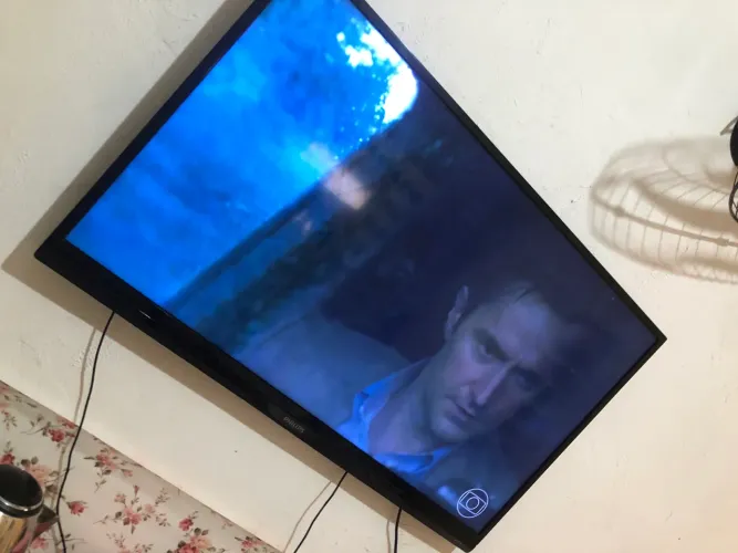 Tv 39 polegadas HD