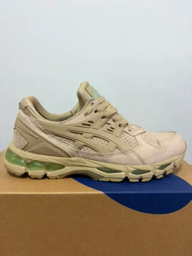 GEL KAYANO TRAINER 21