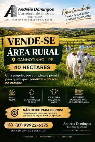Vende-se