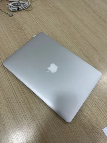 Macbook air 13.3 2017