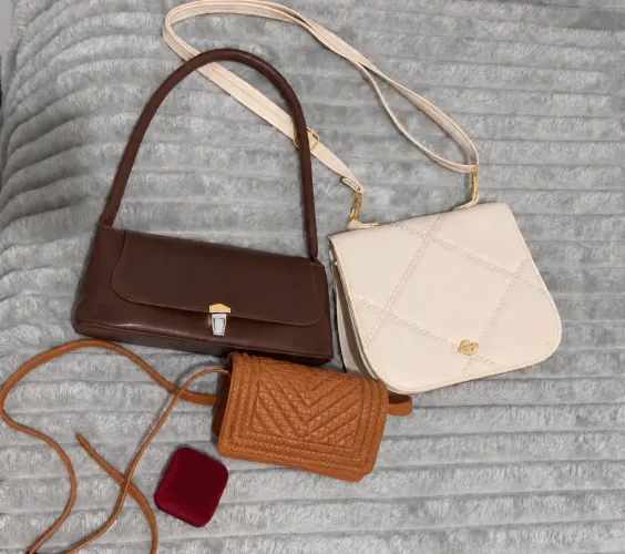 Bolsa