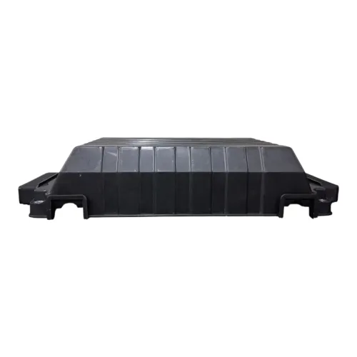 Tampa Caixa De Bateria Hybrid Chery Tiggo 7 Pro 1.5 2024/25