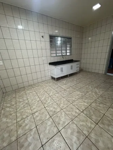 IMÓVEL DISPONIVEL NA MELHOR LOCALIZAÇÃO, PROXIMO A MERCADO E FARMACIA