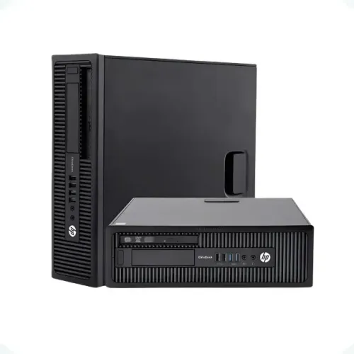 PC Gamer de entrada