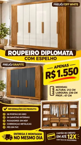 Móveis